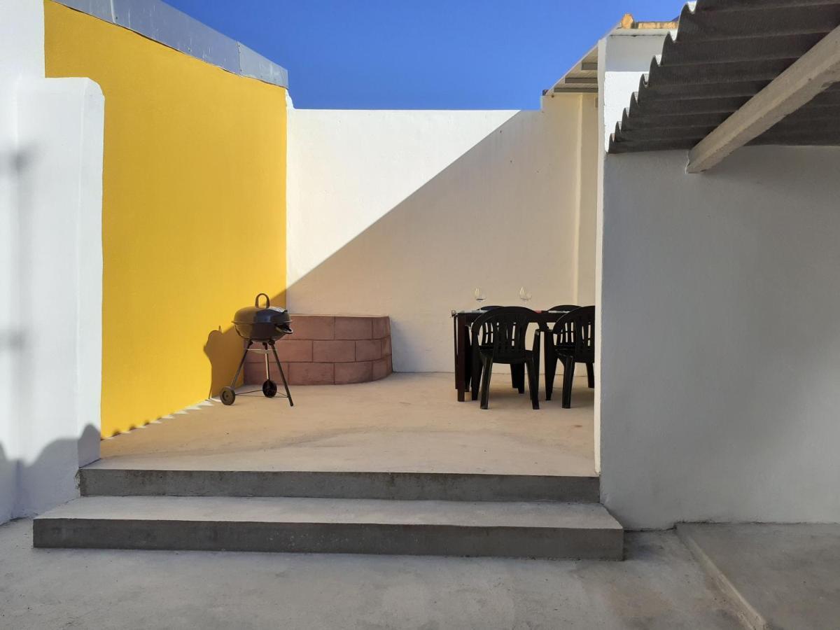Casa Encantada - Golega Exterior photo