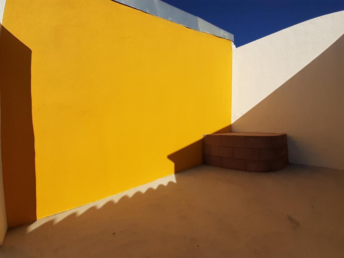Casa Encantada - Golega Exterior photo